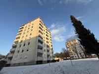 Wohnung kaufen Friedrichshafen klein luu9ec4x5yzs