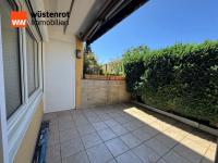 Wohnung kaufen Friedrichshafen klein nzdcwx8q9fk8