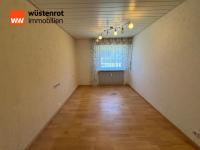 Wohnung kaufen Friedrichshafen klein nzq313yd70ch