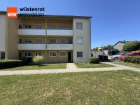 Wohnung kaufen Friedrichshafen klein ogwq9ihz3mgx