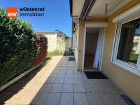 Wohnung kaufen Friedrichshafen klein rj5fs6k3ub78