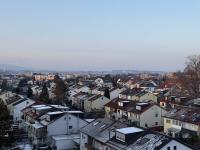 Wohnung kaufen Friedrichshafen klein wio41n7nv04r