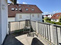 Wohnung kaufen Friedrichshafen klein wz9itgh4cr07