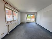 Wohnung kaufen Friedrichshafen klein y7g93bod1k7v