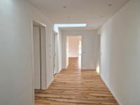 Wohnung kaufen Friedrichstadt klein c1eakercml4i