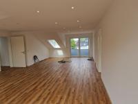 Wohnung kaufen Friedrichstadt klein txk472ry5c4n