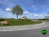 Wohnung kaufen Frontenhausen klein eqdehgaatfua