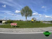 Wohnung kaufen Frontenhausen klein kb4eu4hywzko