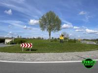 Wohnung kaufen Frontenhausen klein sdixcvmk5pb4