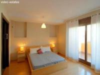 Wohnung kaufen Fuengirola klein 2c7kydgmd245