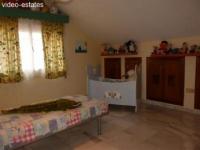 Wohnung kaufen Fuengirola klein 4f5445o61l6w