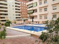 Wohnung kaufen Fuengirola klein 5cghx5scjw0d