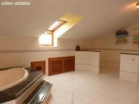 Wohnung kaufen Fuengirola klein 8m0vb57ppstq