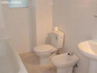 Wohnung kaufen Fuengirola klein 912moh2ey8v6