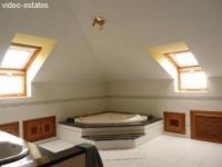 Wohnung kaufen Fuengirola klein hxmv0lpxfo52