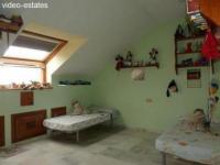 Wohnung kaufen Fuengirola klein hxsmju2z5329