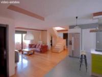 Wohnung kaufen Fuengirola klein kqm8rbu6wl0c