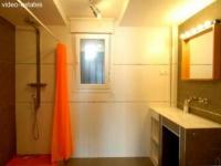 Wohnung kaufen Fuengirola klein lrevwihdl363