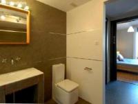 Wohnung kaufen Fuengirola klein n2yyiwovdq0k