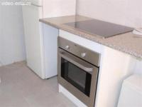 Wohnung kaufen Fuengirola klein qilio8s4aipj