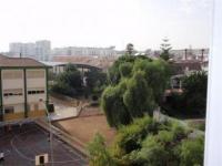 Wohnung kaufen Fuengirola klein scz1k52ysbhq