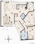 Wohnung kaufen Fürstenfeldbruck klein 3rsi6fqkvo7m