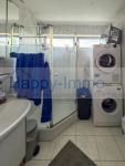 Wohnung kaufen Fürstenfeldbruck klein 45hiqyfbcs2j