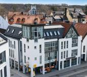 Wohnung kaufen Fürstenfeldbruck klein 4hgjsiesohnr