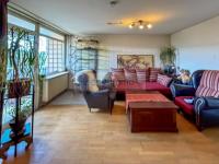 Wohnung kaufen Fürstenfeldbruck klein 7e9xhw3ftn8c