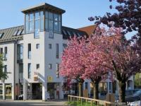 Wohnung kaufen Fürstenfeldbruck klein a6bfzyv3xq0s