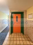 Wohnung kaufen Fürstenfeldbruck klein dfi7nops7iu9