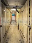 Wohnung kaufen Fürstenfeldbruck klein h8wmu1a0wxnv