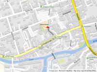 Wohnung kaufen Fürstenfeldbruck klein jxkn86uu9nsw