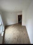 Wohnung kaufen Fürstenwalde/Spree klein 08pfil197ylc