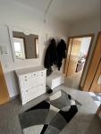 Wohnung kaufen Fürstenwalde/Spree klein 1np5omxnuefl