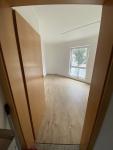 Wohnung kaufen Fürstenwalde/Spree klein 2wacvznr6vv7