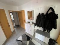 Wohnung kaufen Fürstenwalde/Spree klein ct0eoxk3gfir
