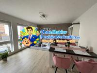 Wohnung kaufen Fürstenwalde/Spree klein ef9nuh37f5mh