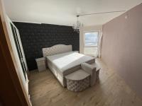 Wohnung kaufen Fürstenwalde/Spree klein g34ej7x3edkc