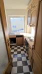 Wohnung kaufen Fürstenwalde/Spree klein vrfqbpxuximy