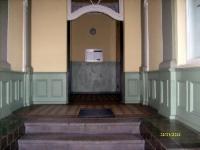 Wohnung kaufen Fürth klein 0kyq8q34xw54