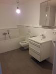 Wohnung kaufen Fürth klein 1e8wlkz92mv3