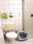 Wohnung kaufen Fürth klein 1l7i99ohj457