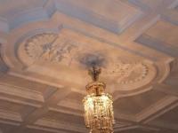 Wohnung kaufen Fürth klein 31zrz94paba7