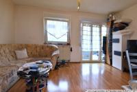 Wohnung kaufen Fürth klein 350k4cgb1zc9