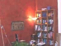 Wohnung kaufen Fürth klein 43rqfcslnqj6