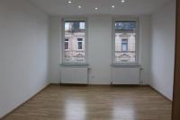 Wohnung kaufen Fürth klein 45cqn7gnbsx8