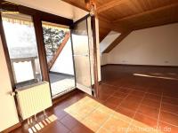 Wohnung kaufen Fürth klein 51lwkxe8kct3