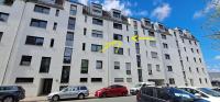 Wohnung kaufen Fürth klein 86z3586uj494