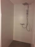 Wohnung kaufen Fürth klein 8amdp98t07qz